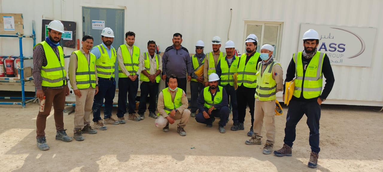 WhatsApp Image 2025-05-25 at 12.14