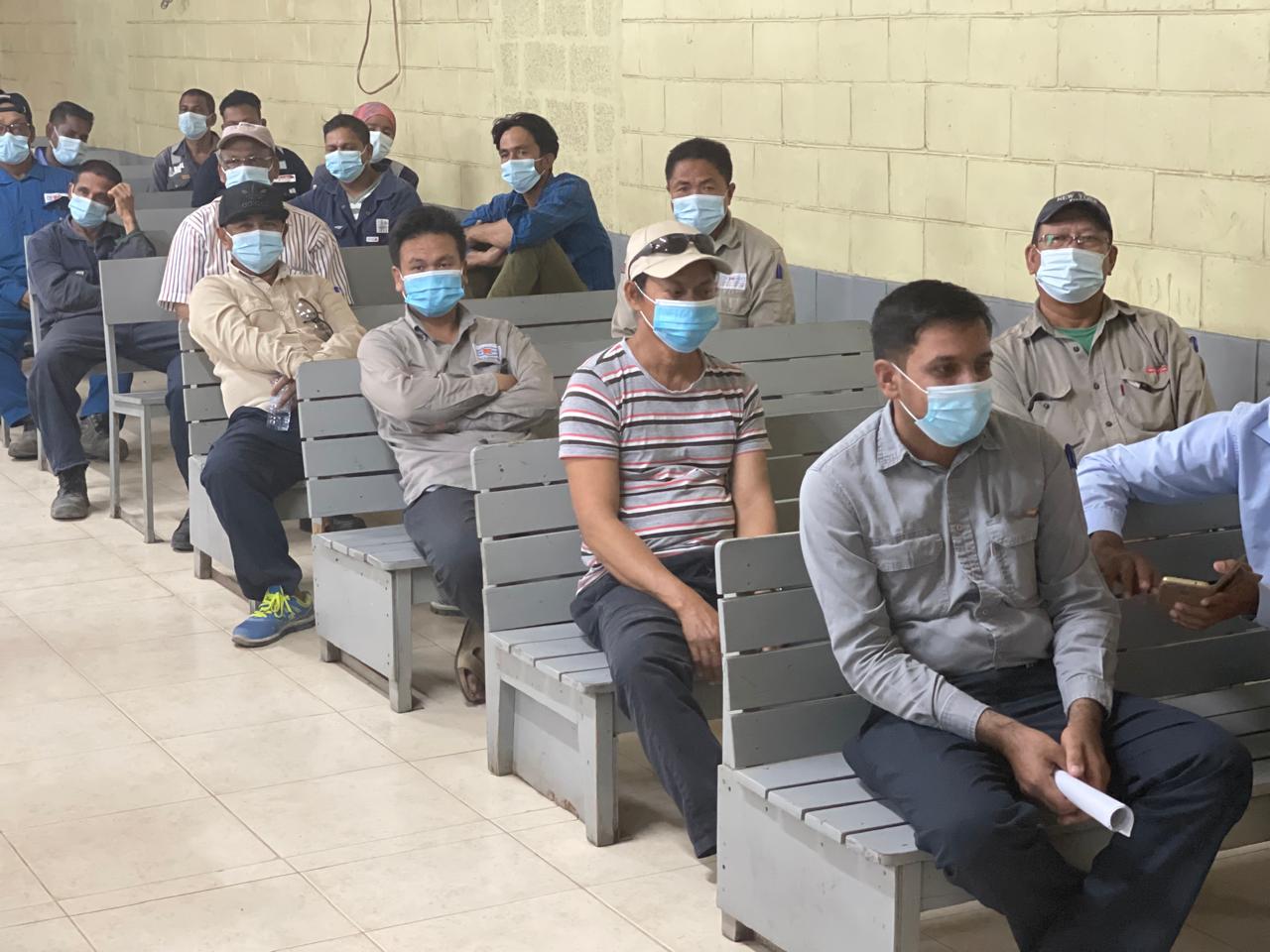 WhatsApp Image 2025-05-25 at 3.31