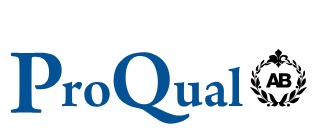 WhatsApp Image 2025-05-26 at 4.03