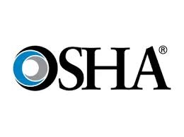 WhatsApp Image 2025-05-26 at 4.03